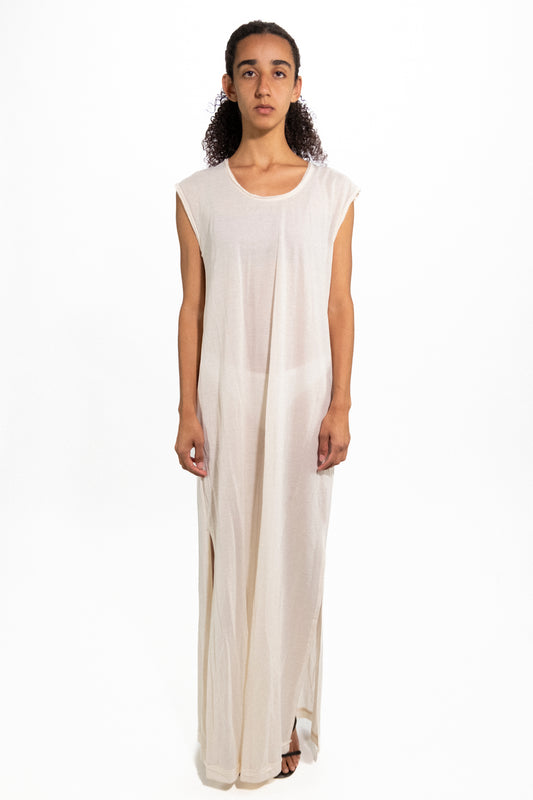 Kleid Twinset