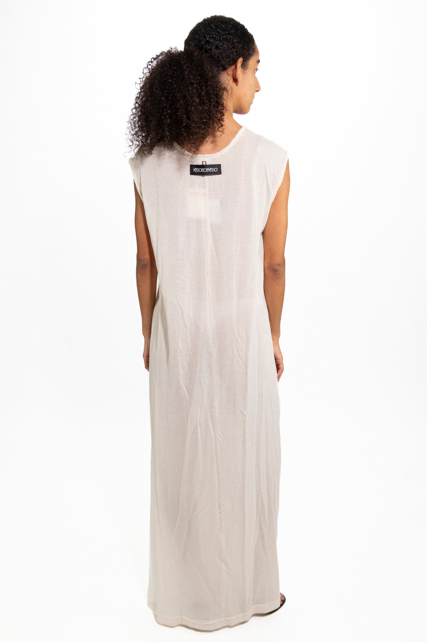 Kleid Twinset