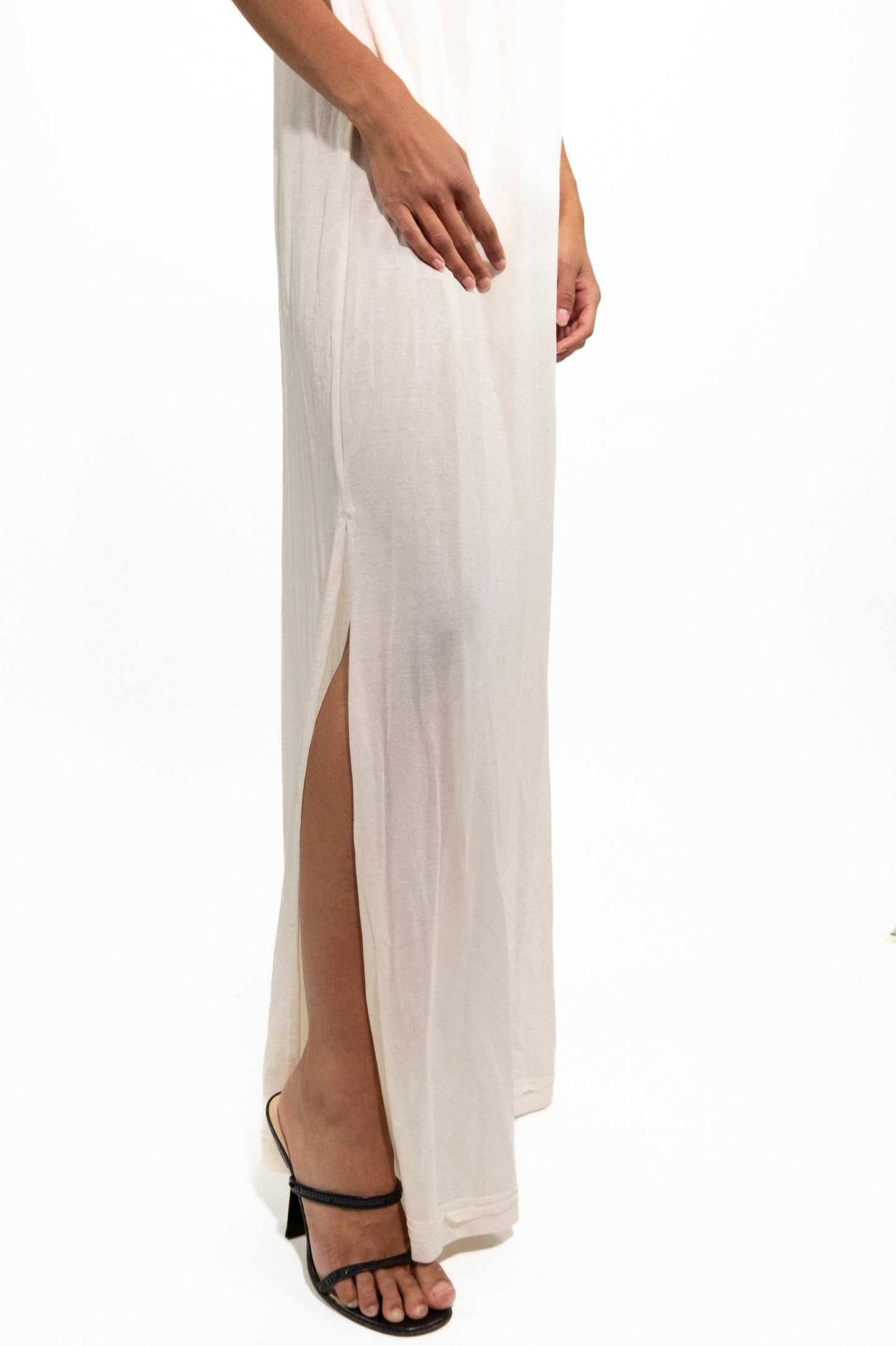 Kleid Twinset