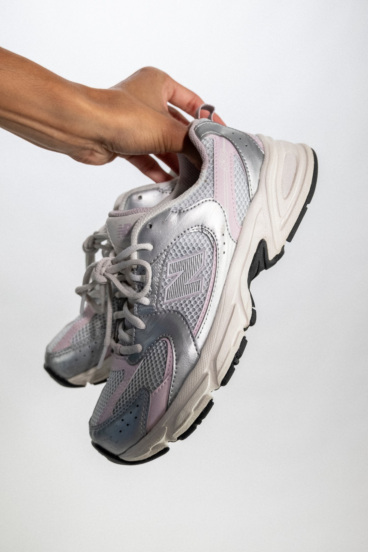 Sneaker New Balance