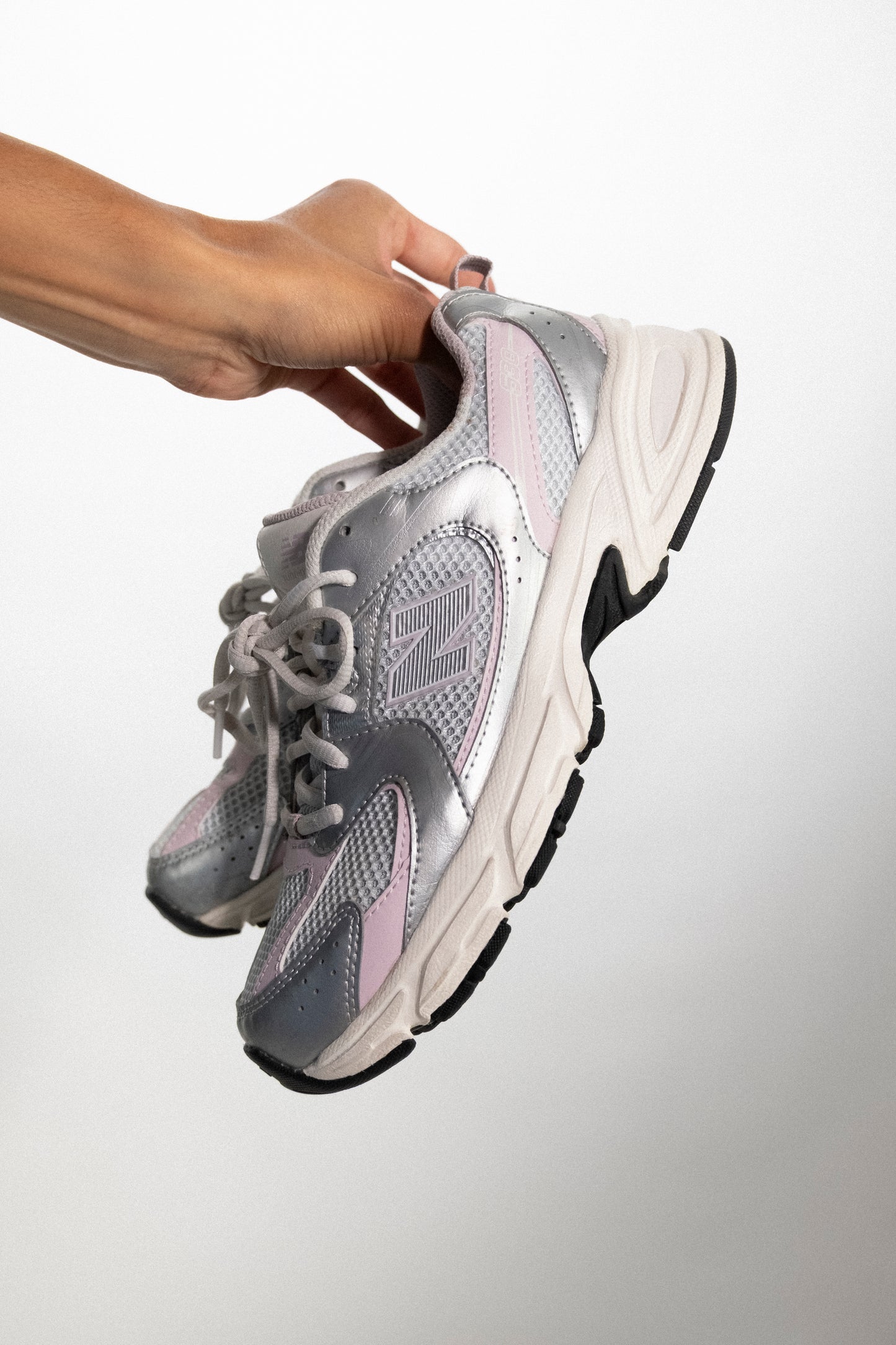 Sneaker New Balance