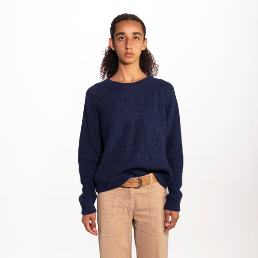 Pullover LANIUS