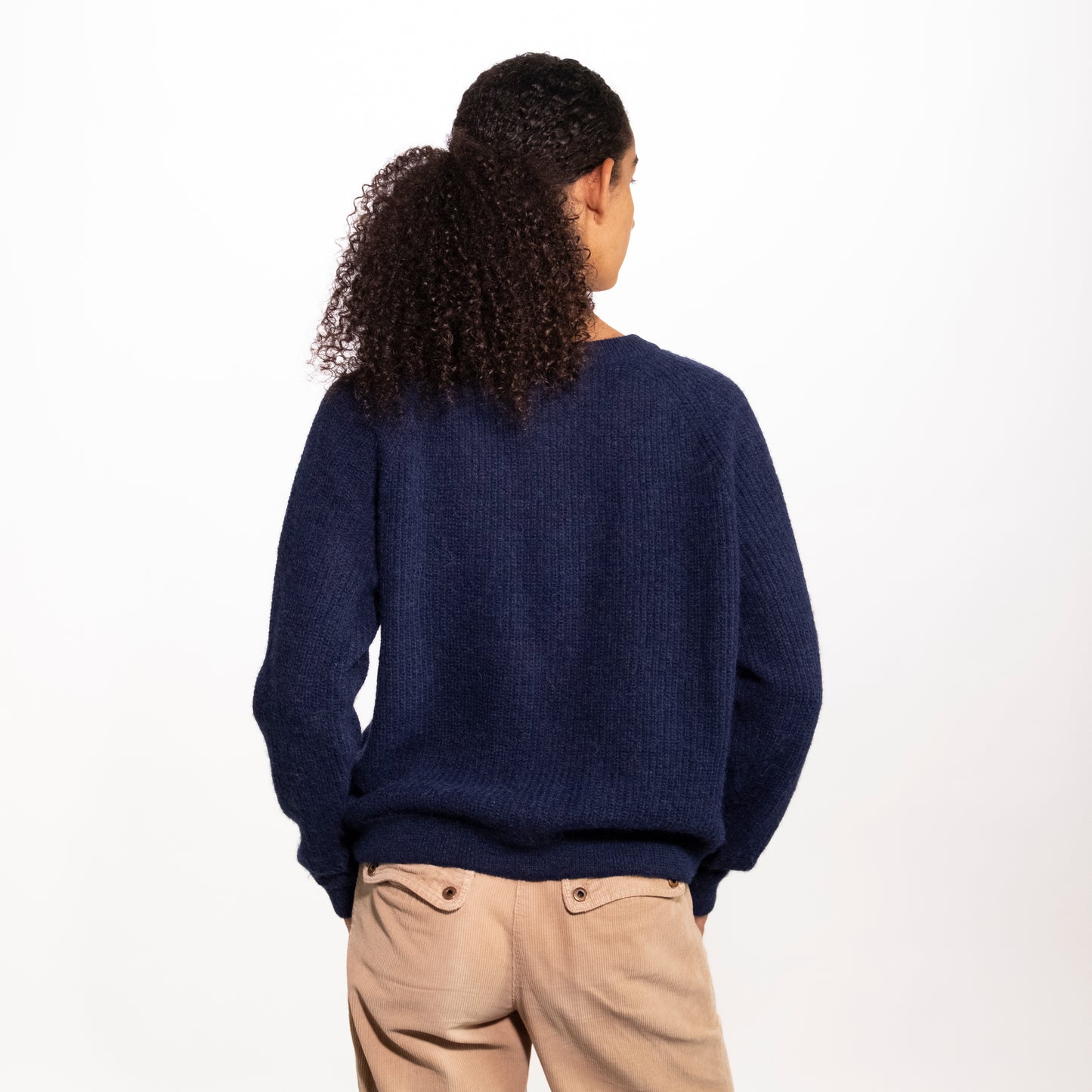 Pullover LANIUS