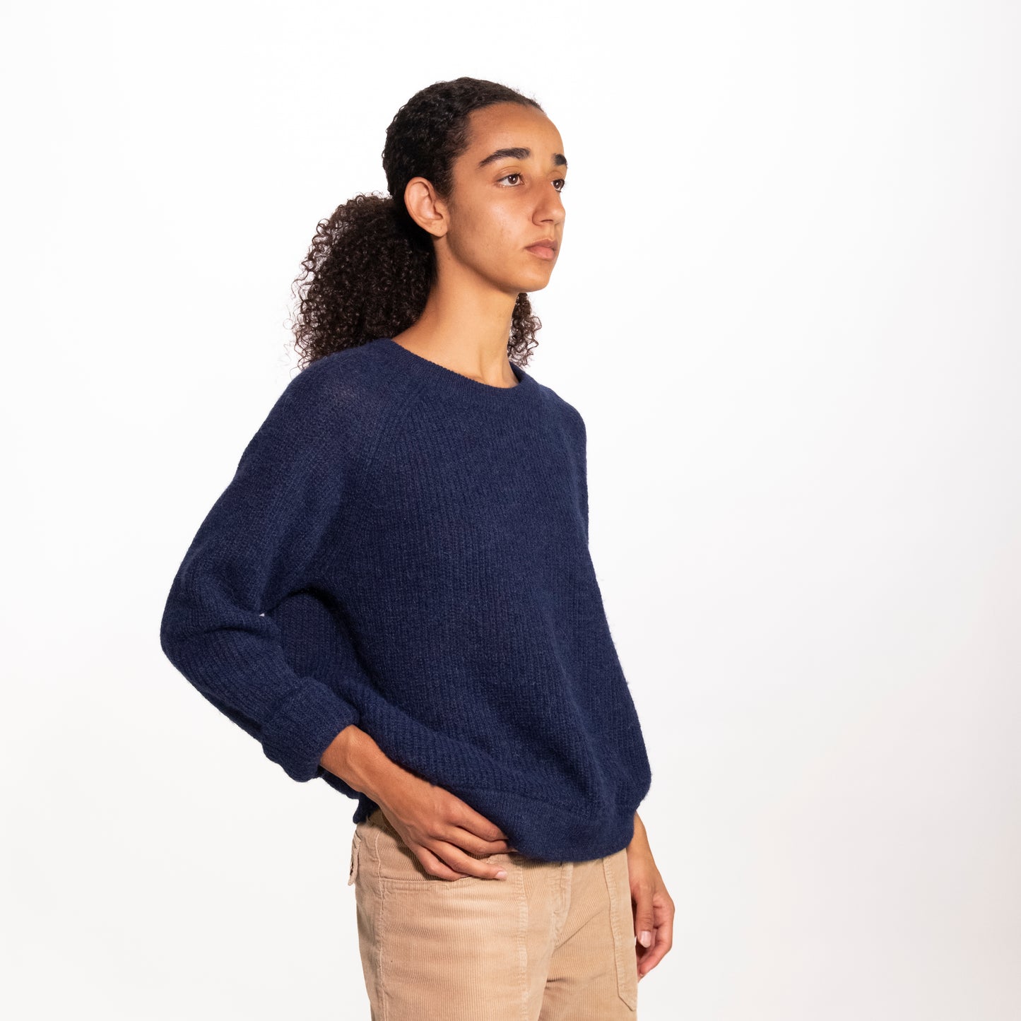 Pullover LANIUS