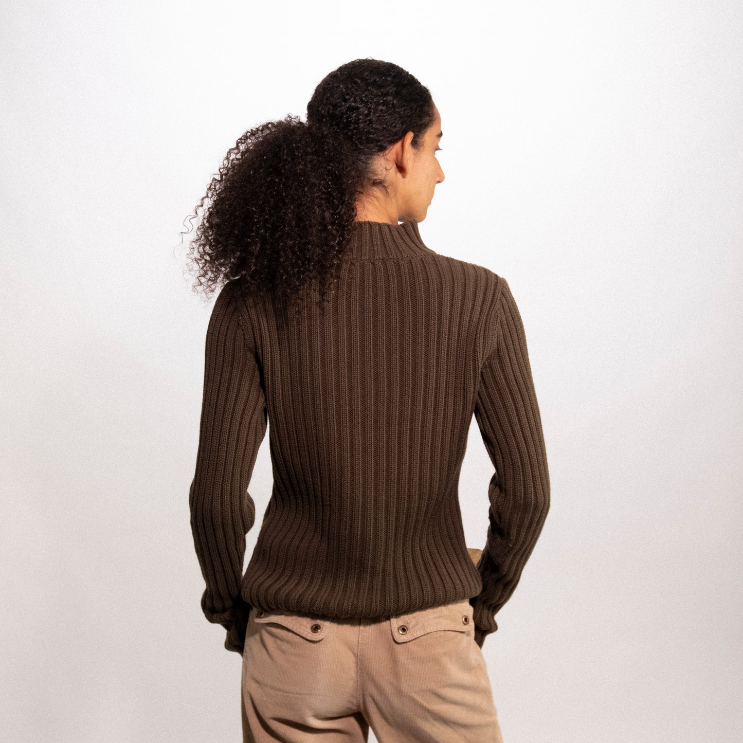 Pullover Dkny