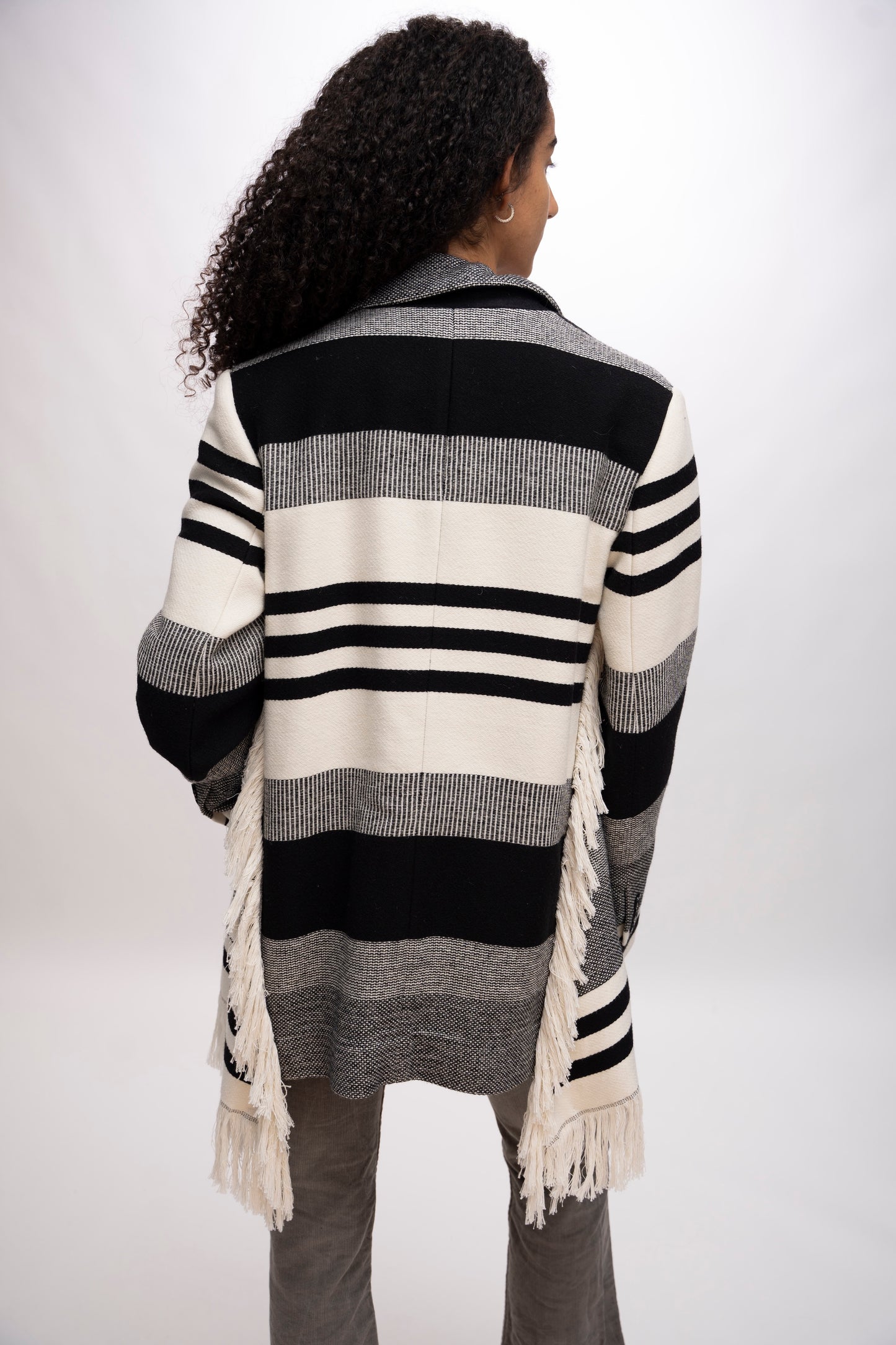 Mantel DOROTHE SCHUMACHER