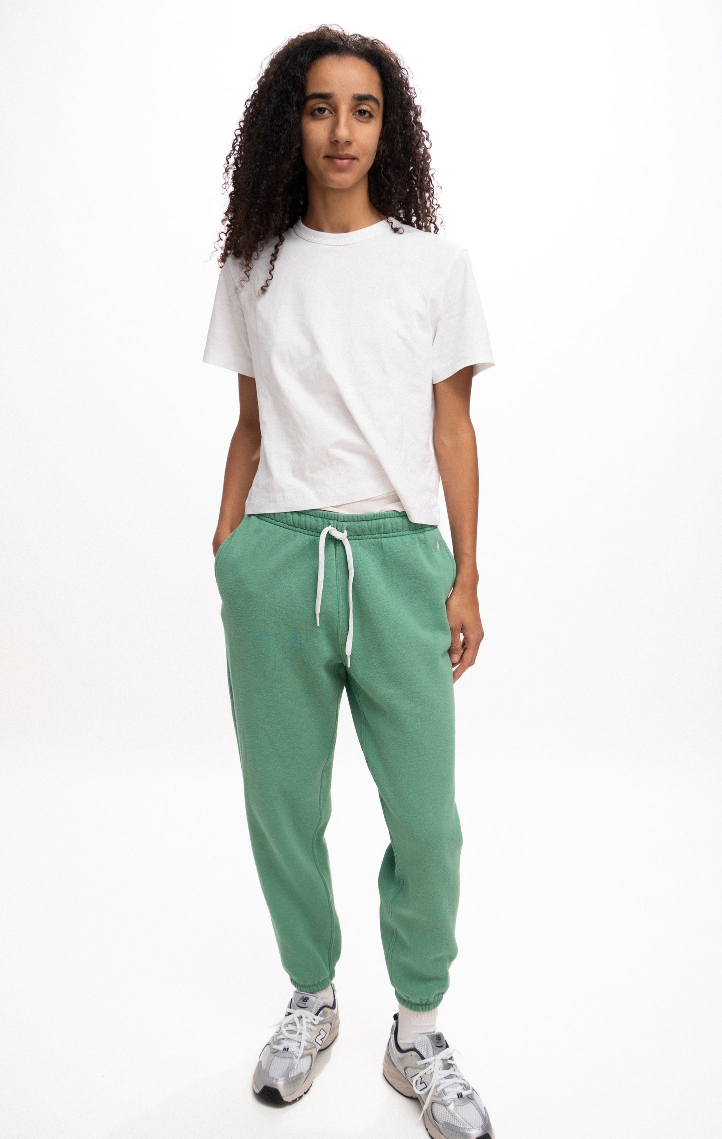 Jogginghose Polo by Ralph Lauren