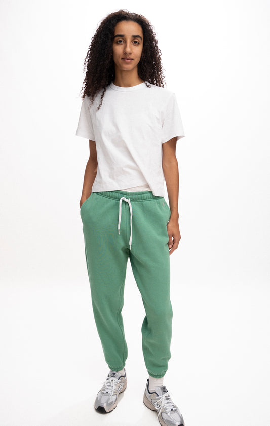 Jogginghose Polo by Ralph Lauren