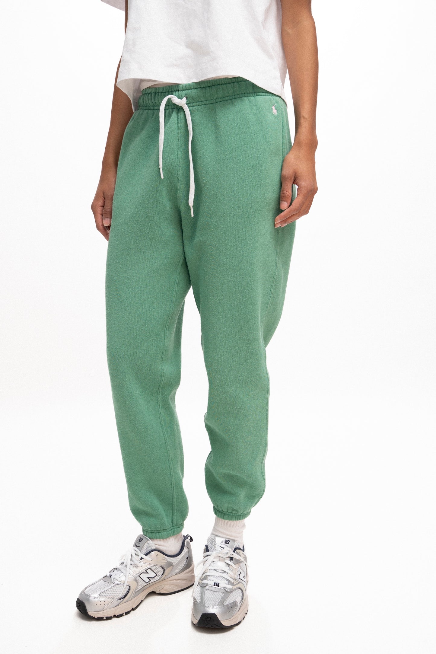 Jogginghose Polo by Ralph Lauren