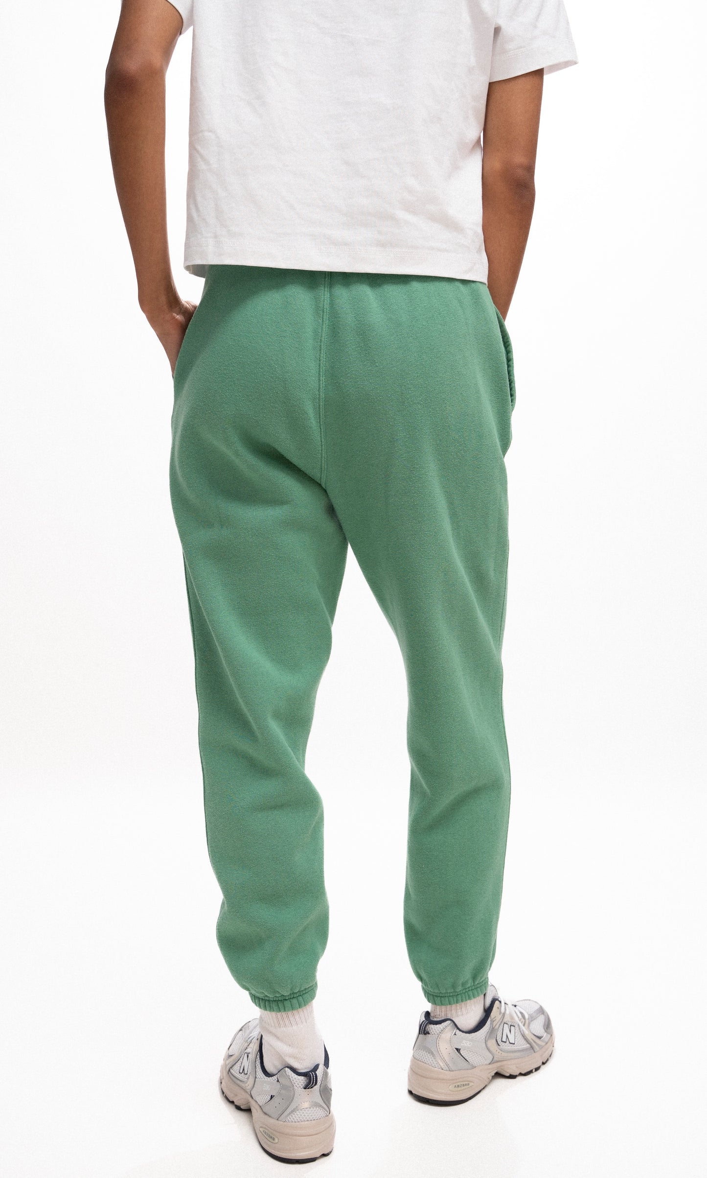 Jogginghose Polo by Ralph Lauren