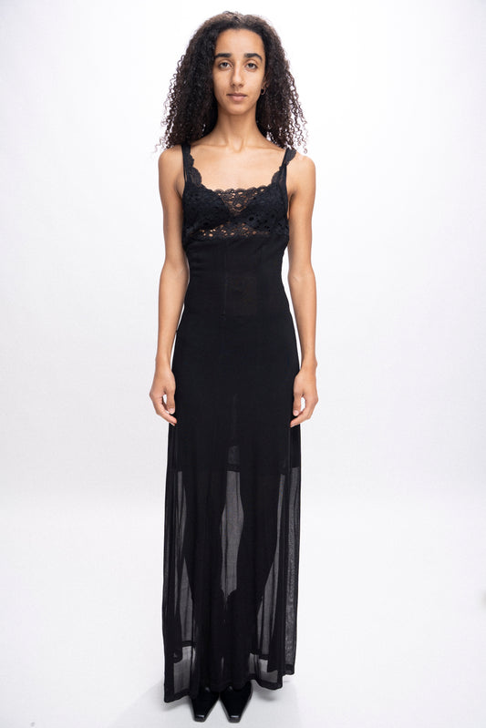 Kleid Capucine Puerari