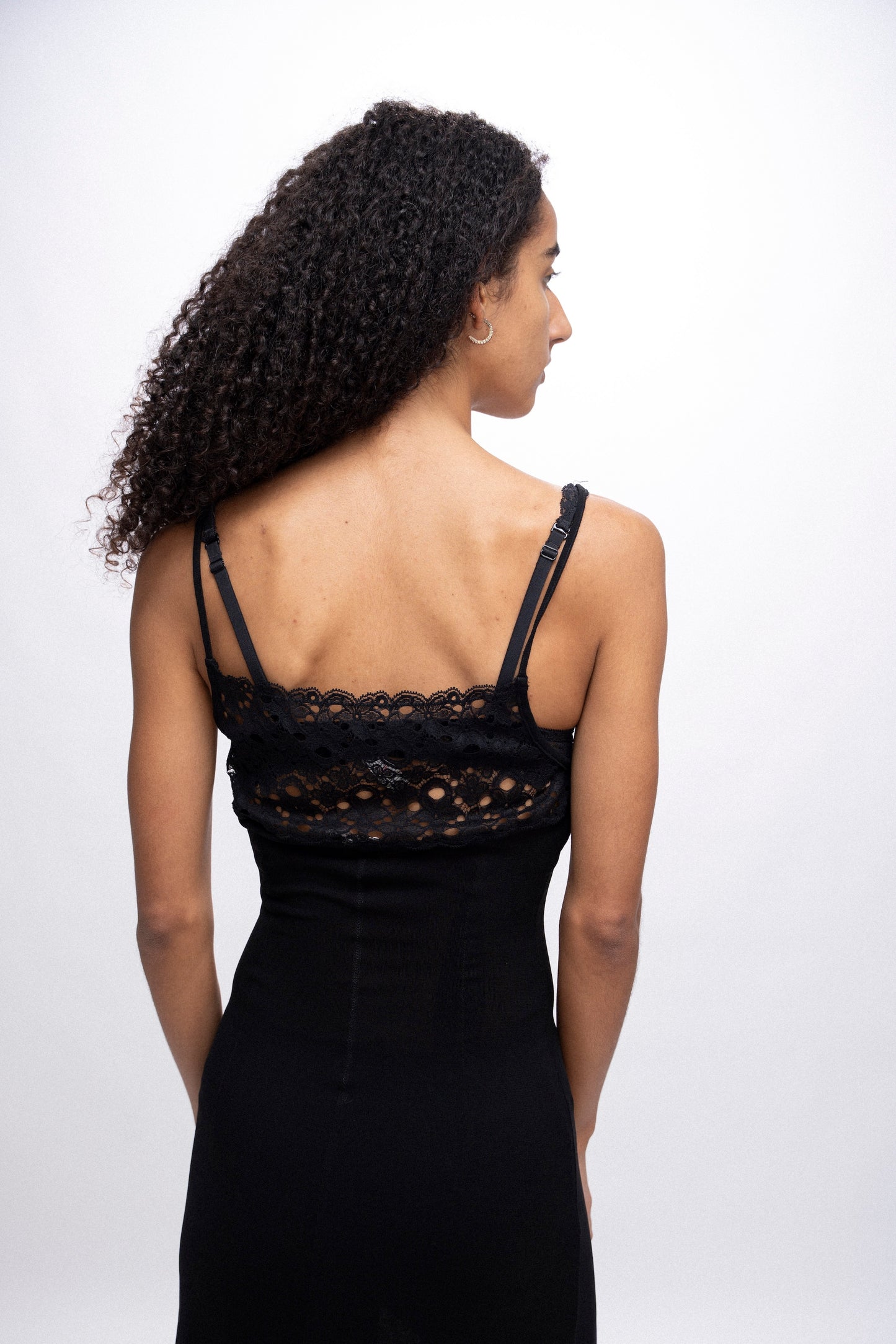 Kleid Capucine Puerari