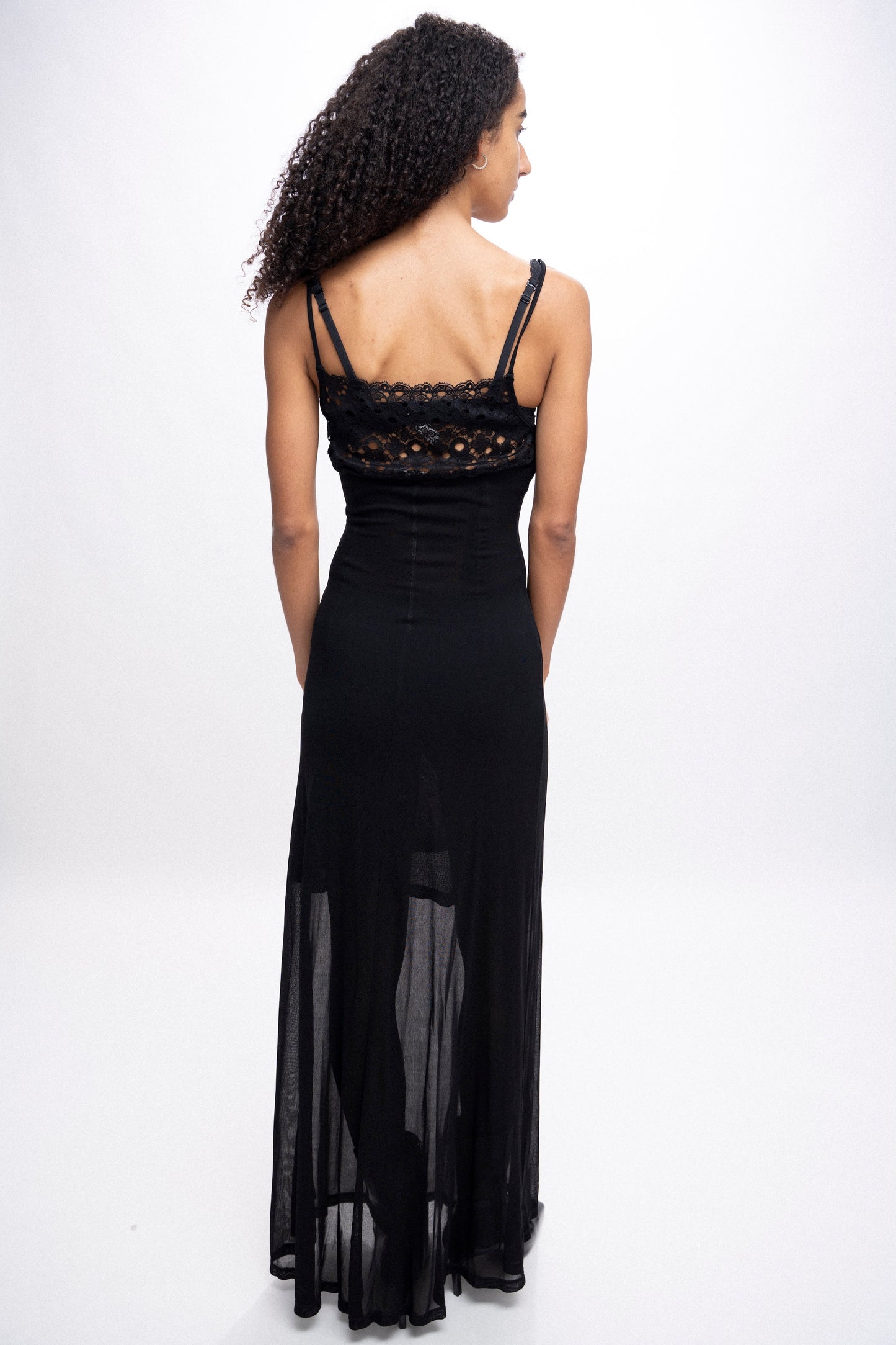 Kleid Capucine Puerari