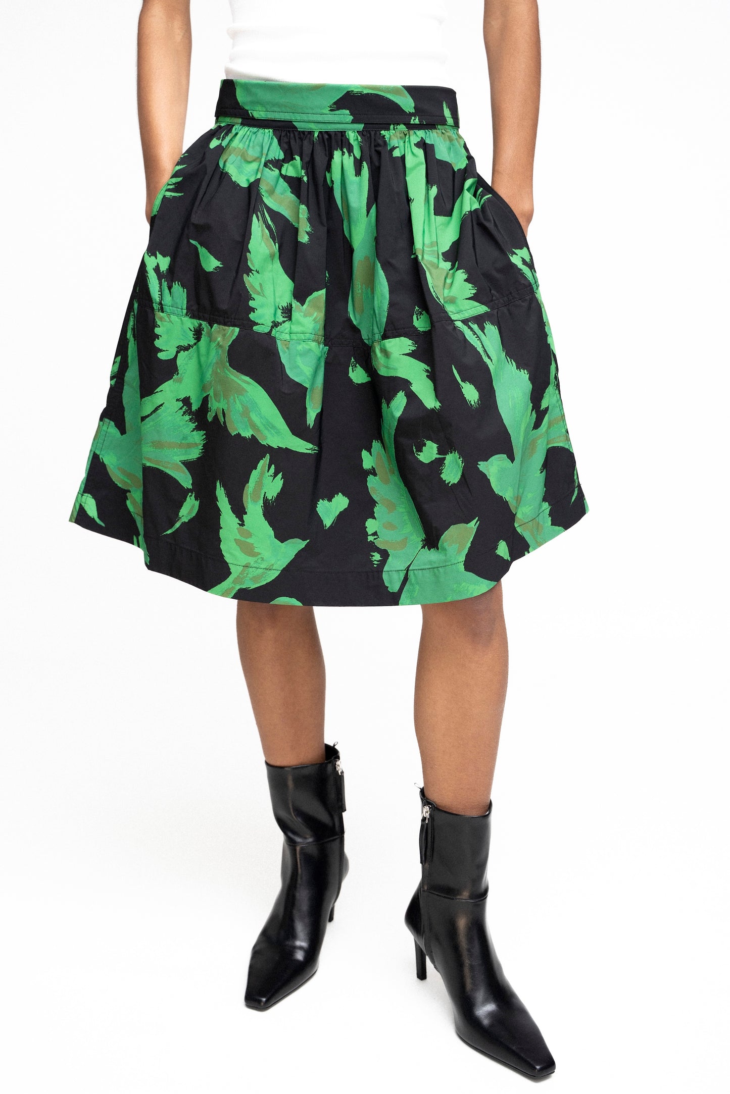 Rock ESSENTIEL ANTWERP