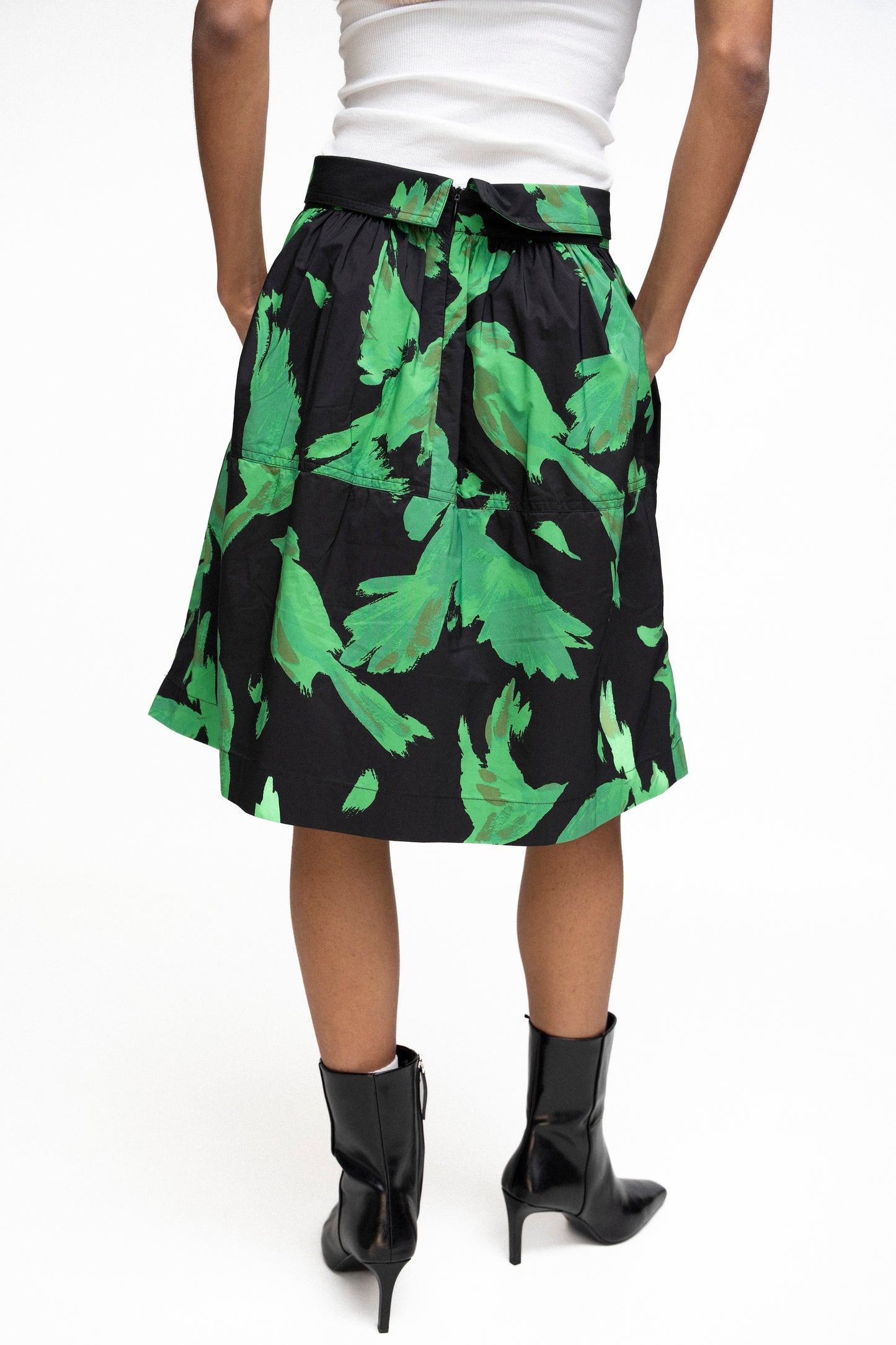 Rock ESSENTIEL ANTWERP