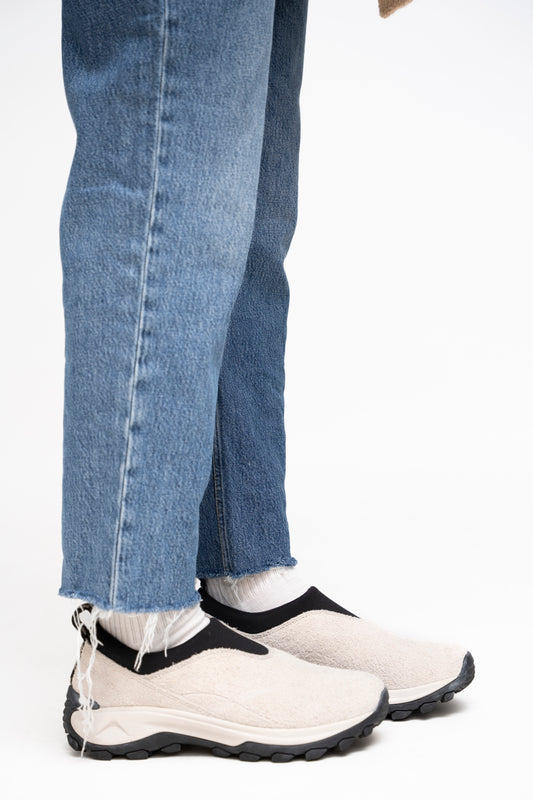 Schuhe Merrell