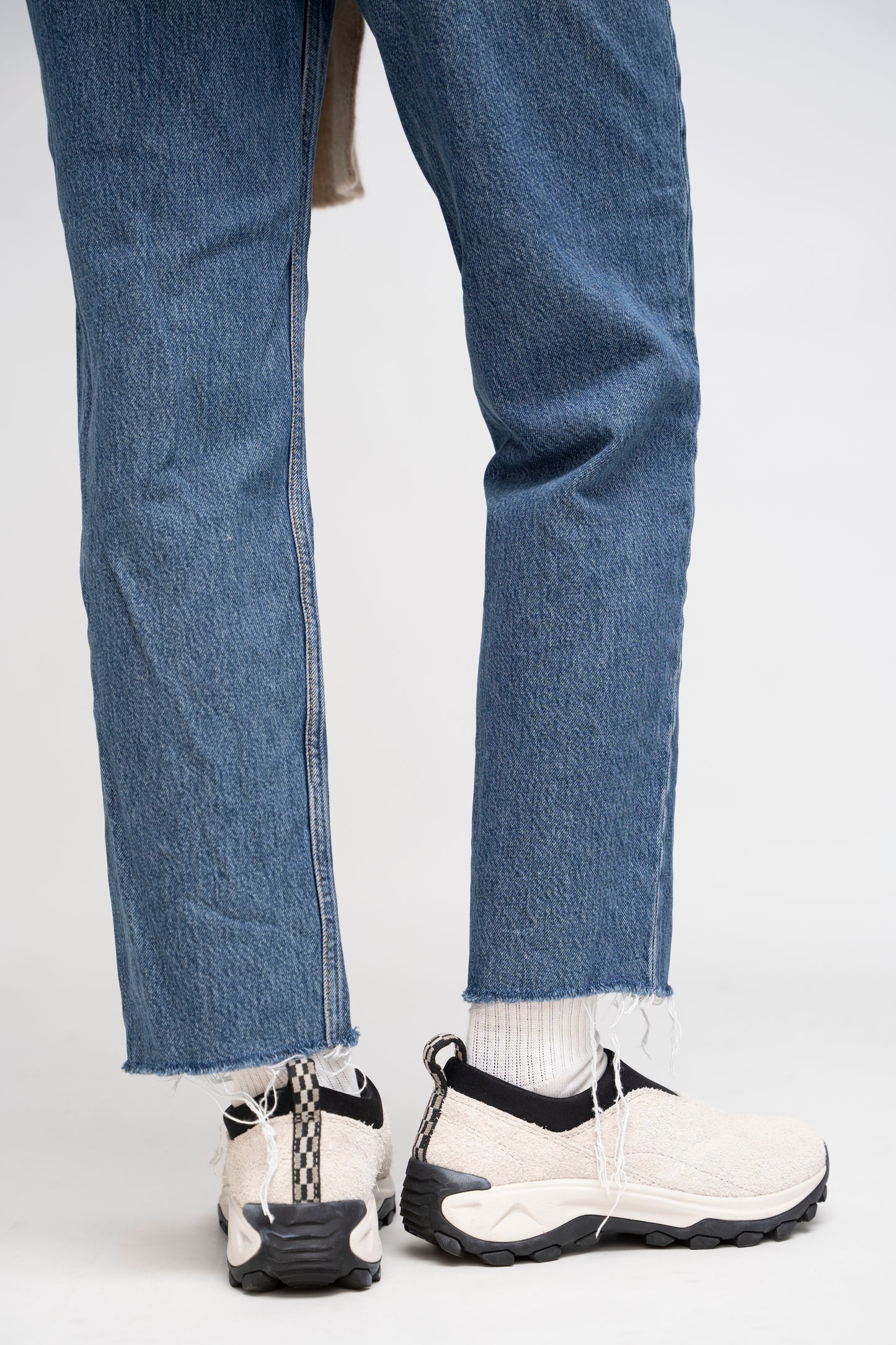 Schuhe Merrell