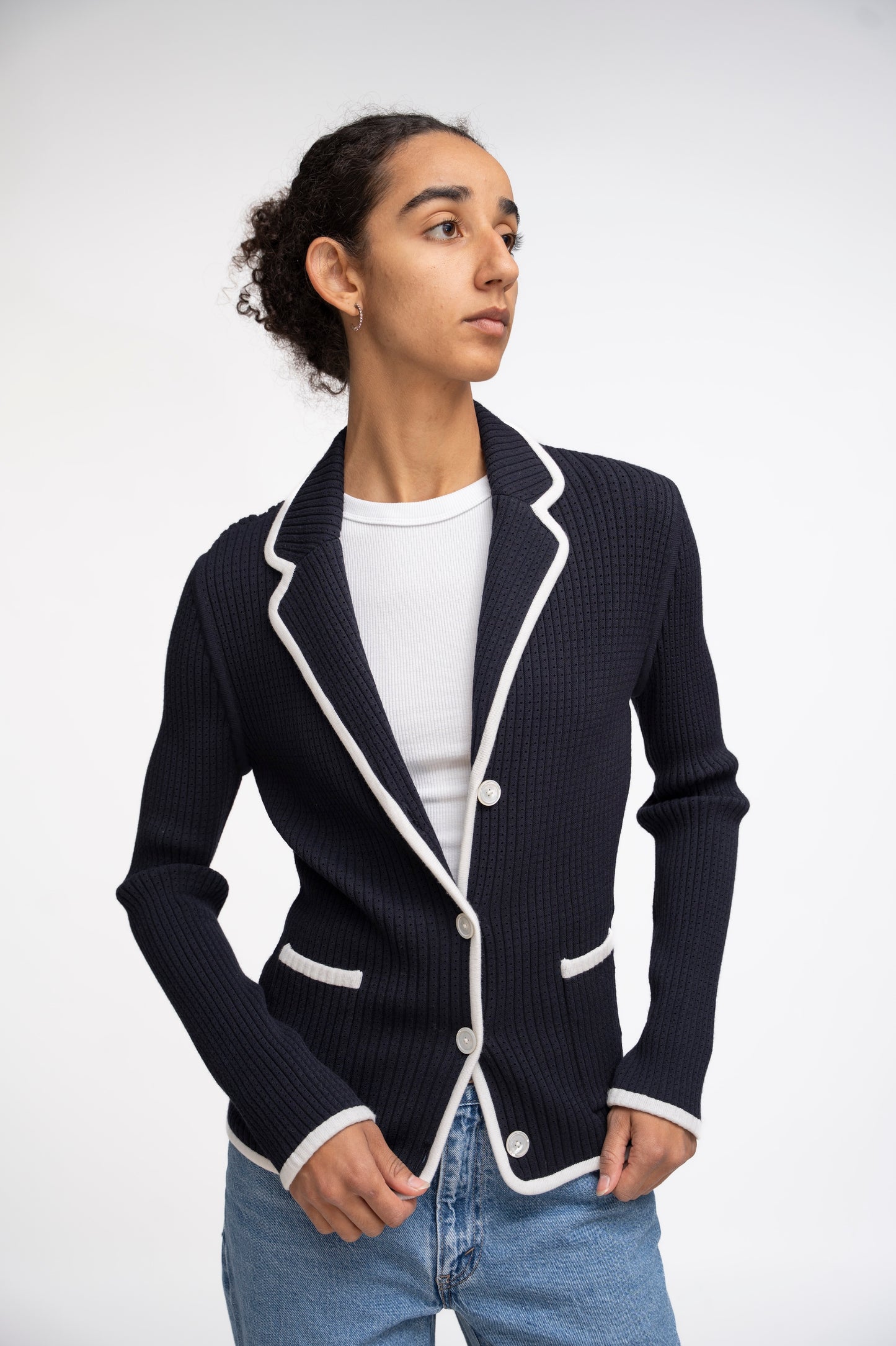 Blazer RENA LANGE