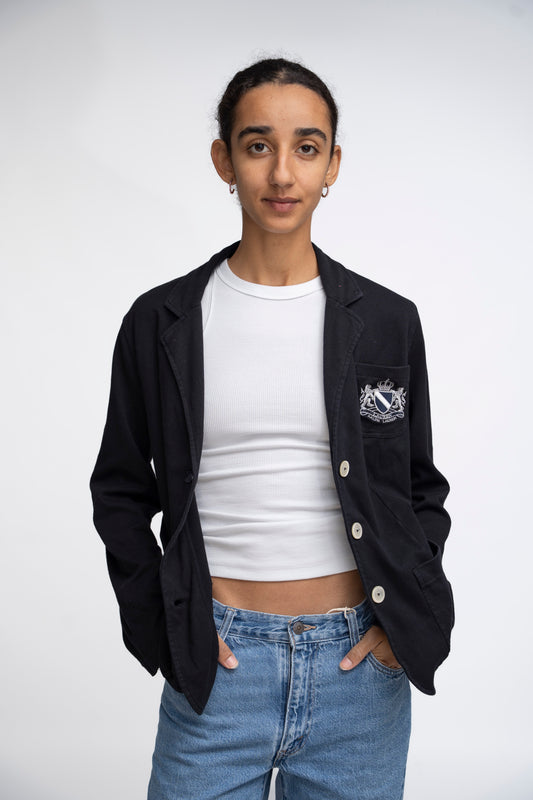 Blazer RALPH LAUREN