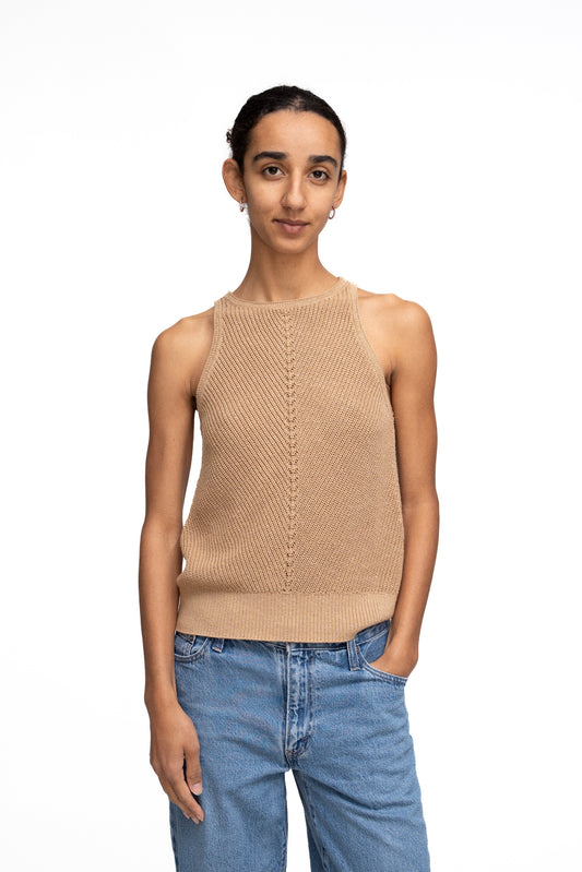 Top Massimo Dutti