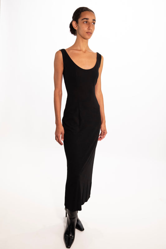 Kleid Plein Sud
