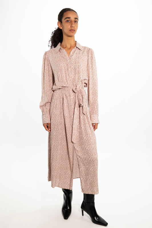 Kleid Last Queen
