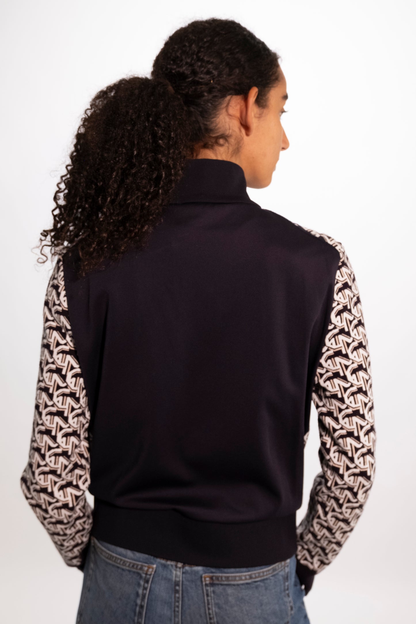 Jacke Marccain