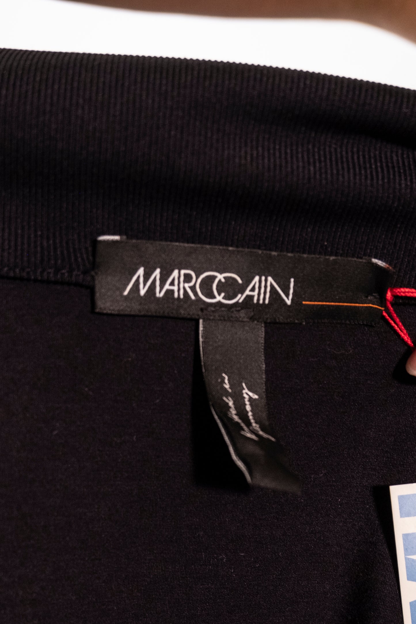 Jacke Marccain