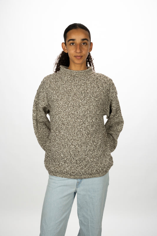 Pullover Vintage