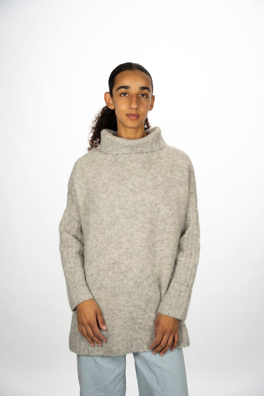 Pullover