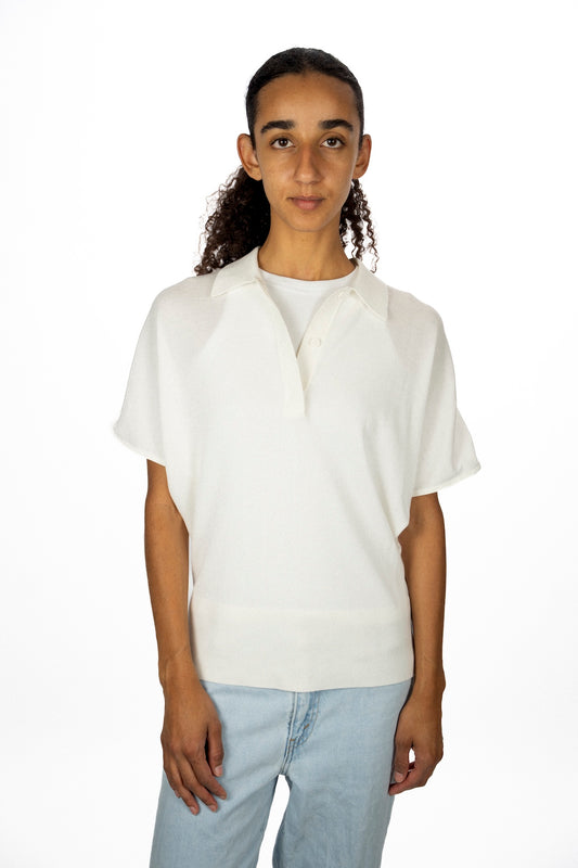 Shirt COS