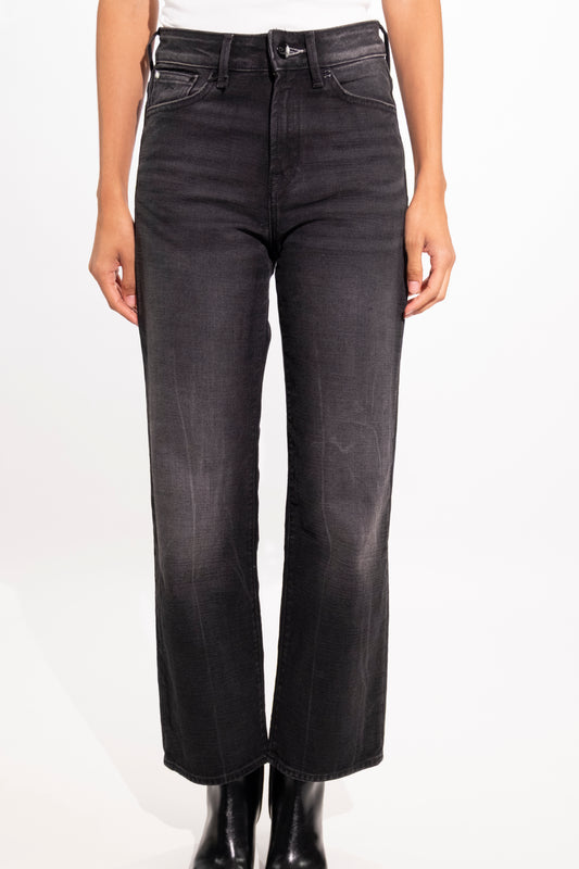 Jeans Denham