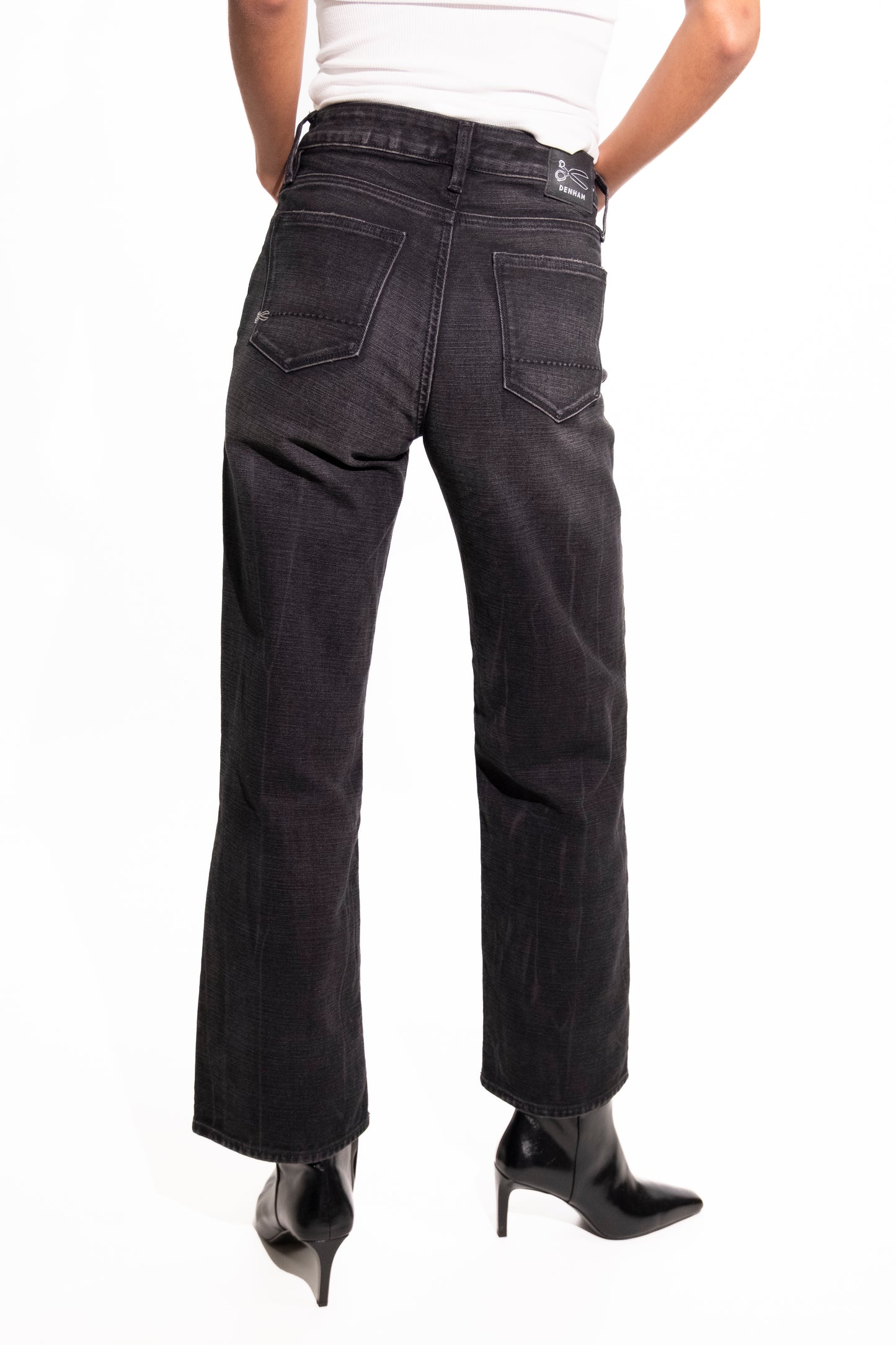 Jeans Denham