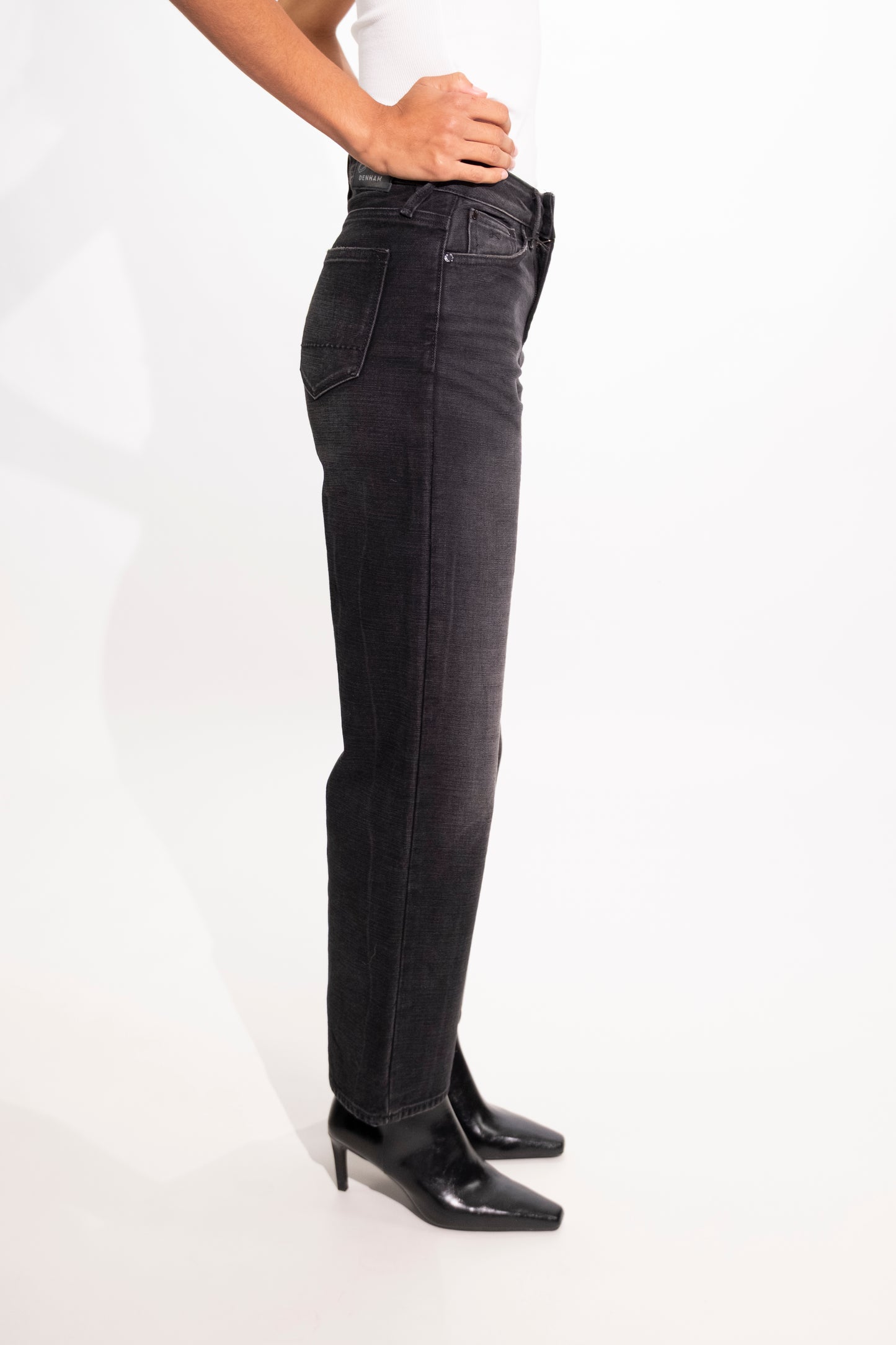 Jeans Denham