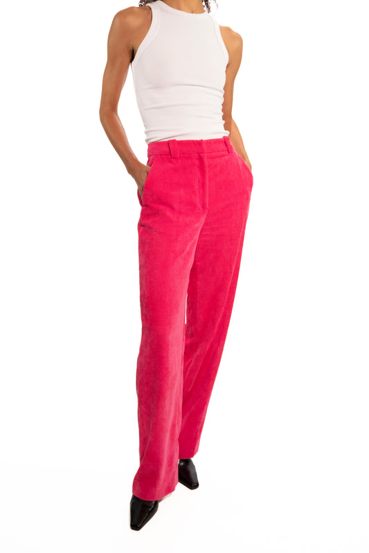 Hose Claudie Pierlot