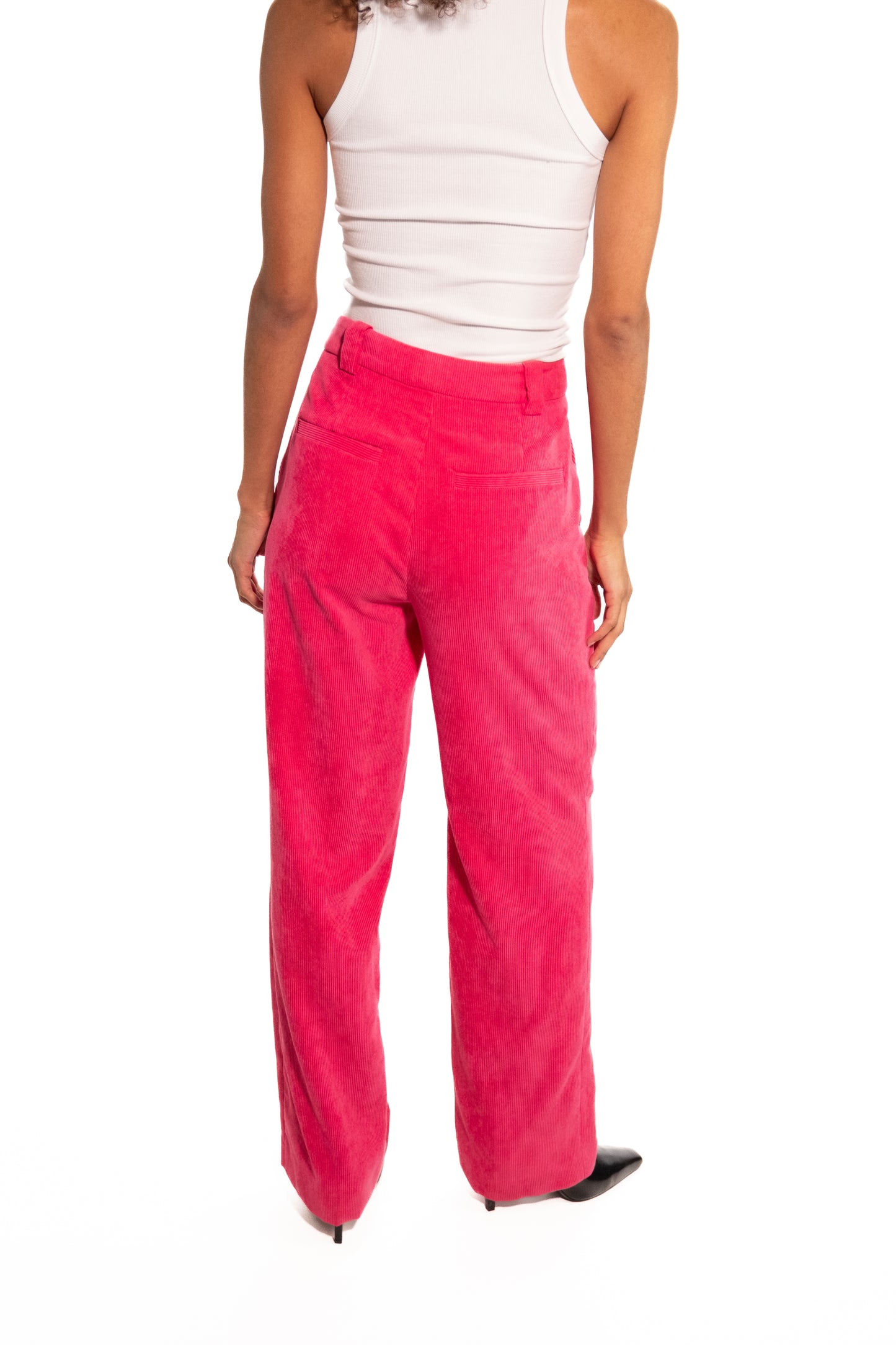 Hose Claudie Pierlot