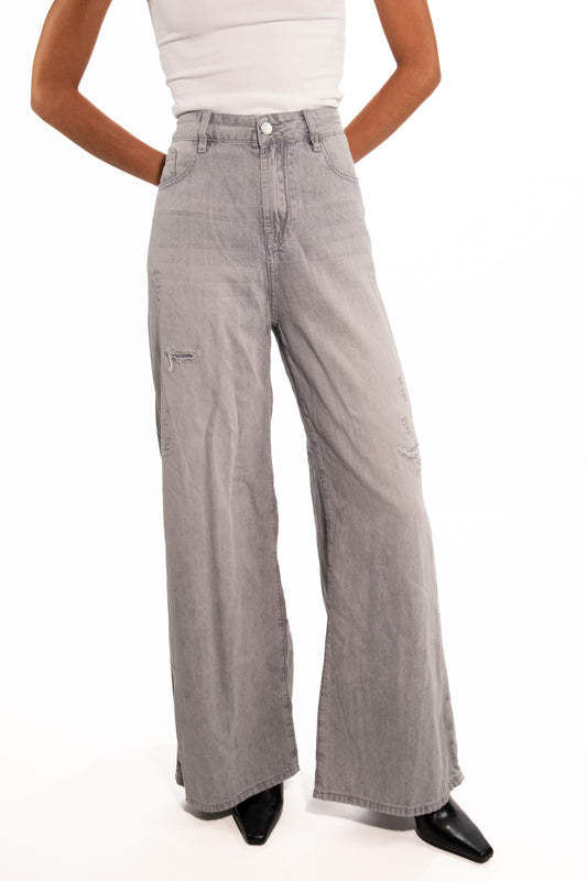Jeans Elias Rumelis