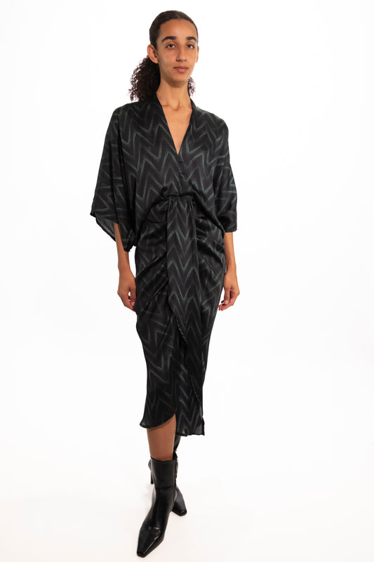 Kleid Sam & Lili