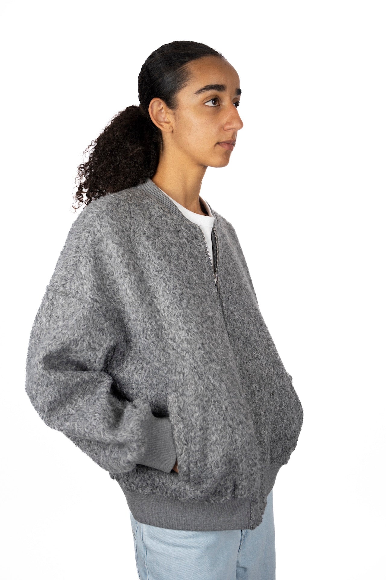 Jacke Lumina