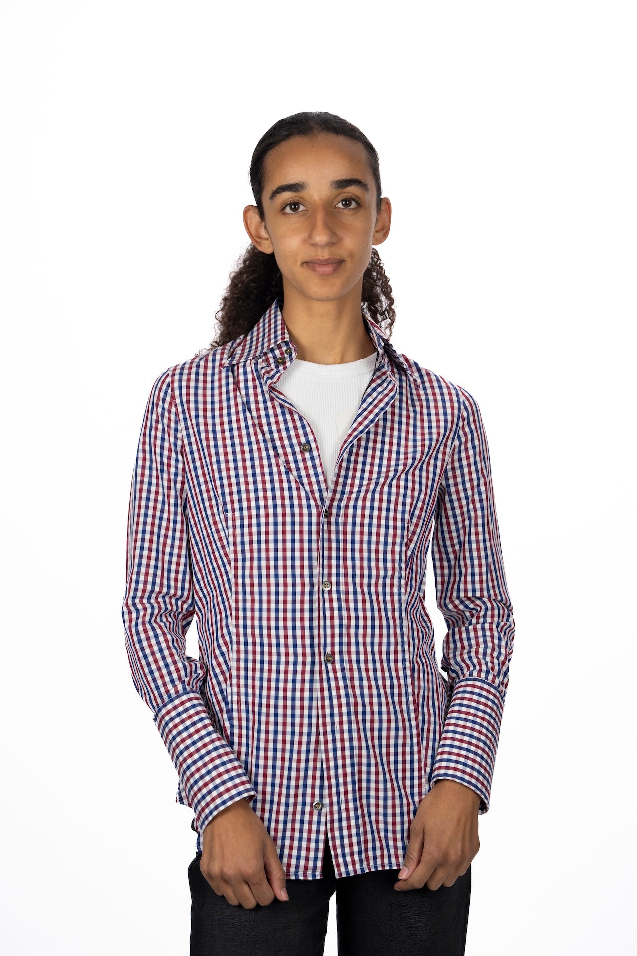 Hemd DSQUARED