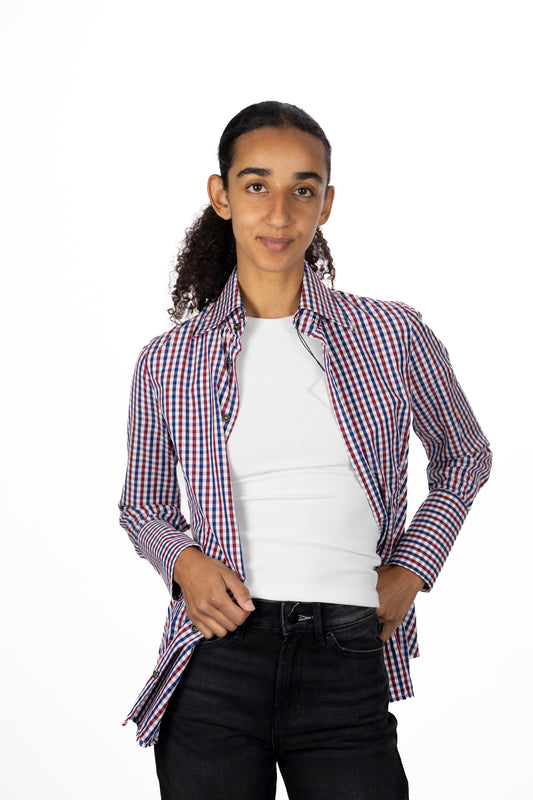 Hemd DSQUARED