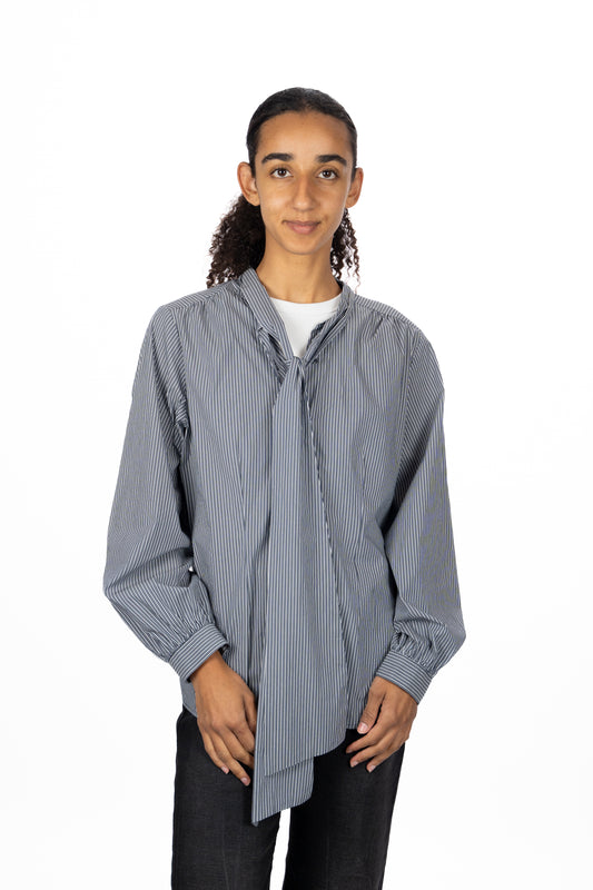 Bluse Culture