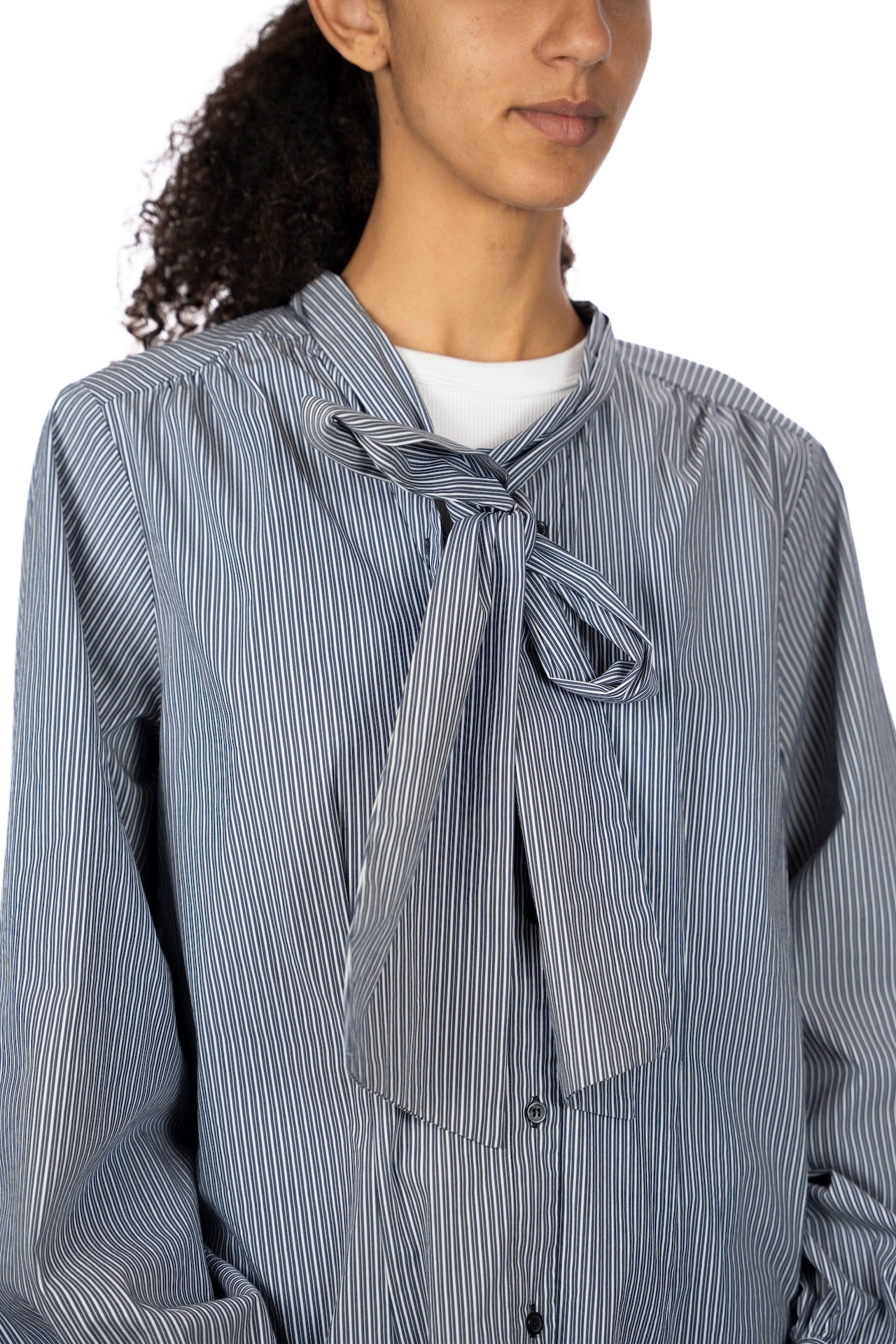 Bluse Culture
