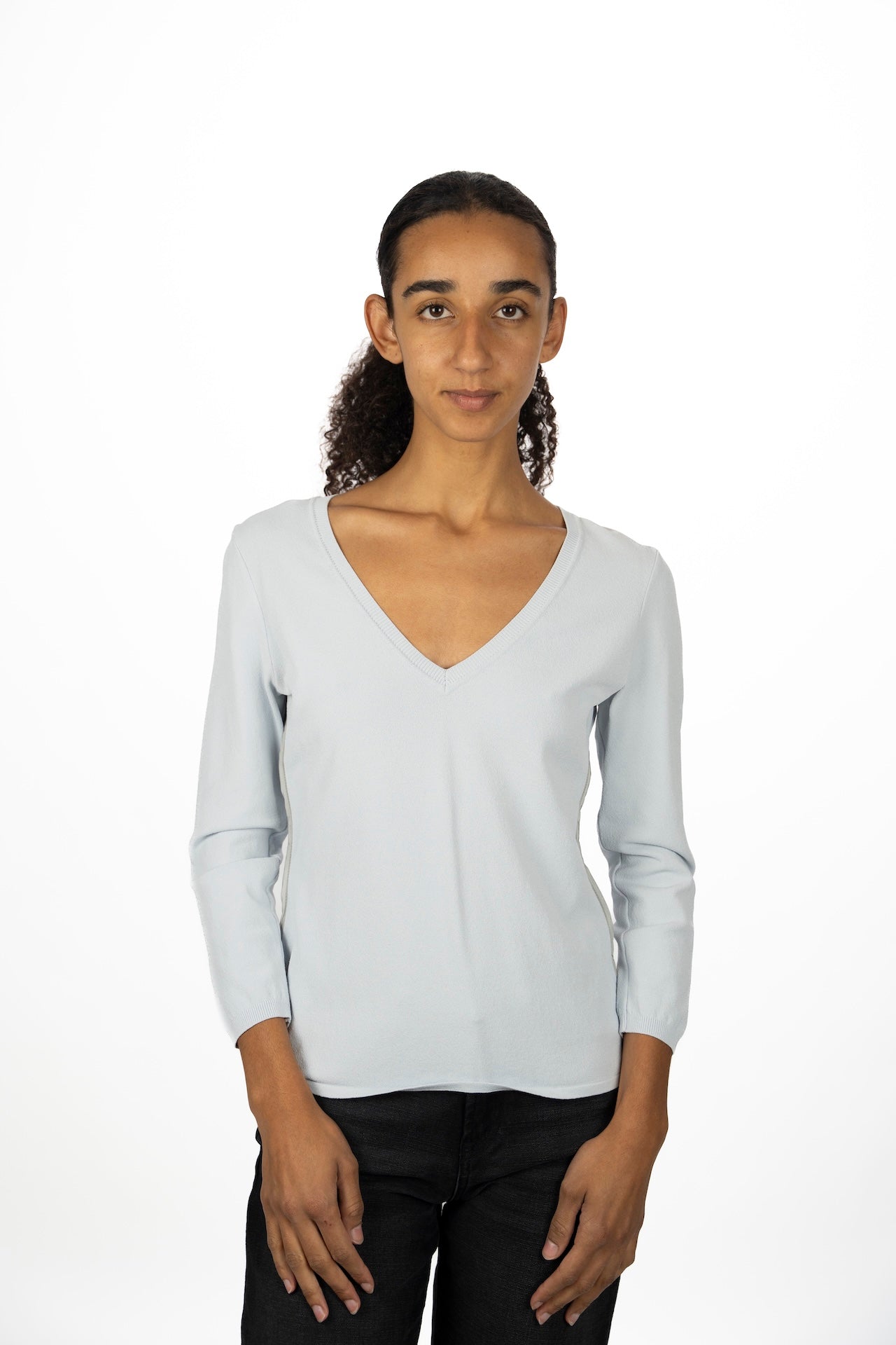 Shirt Prada