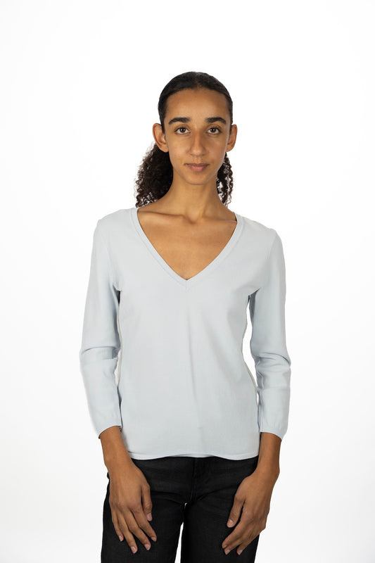 Shirt Prada