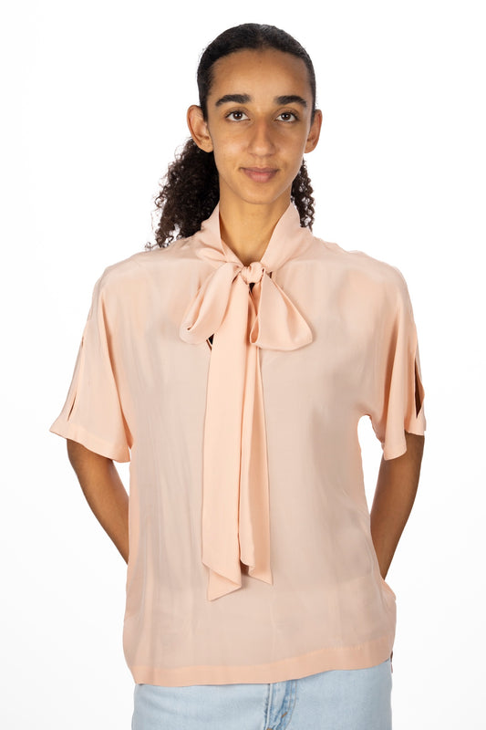 Bluse Margit Brandt