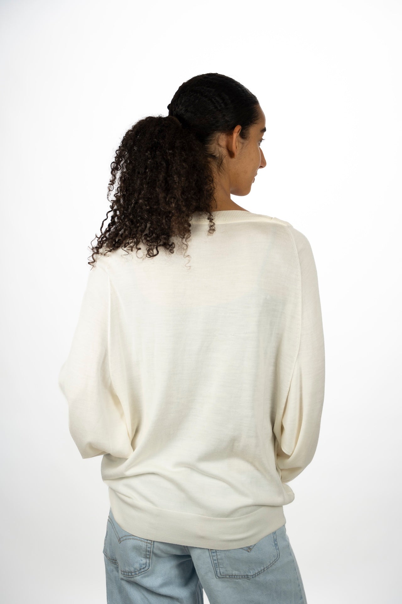 Pullover Chloé