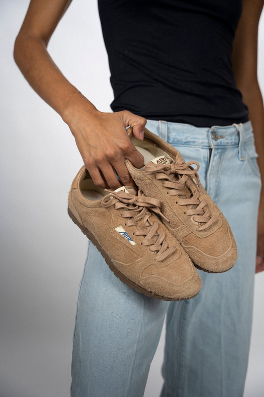 Schuhe Autry