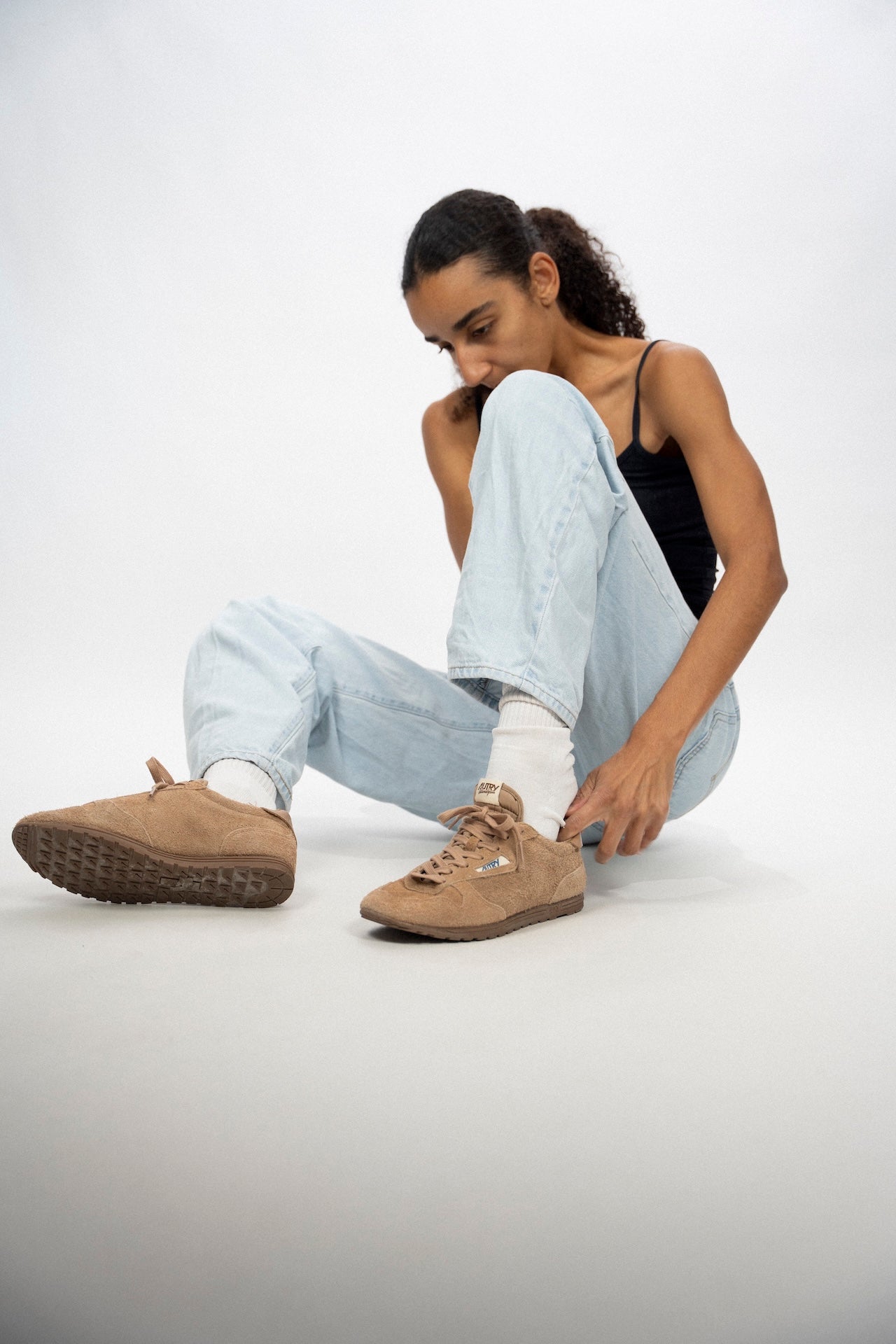 Schuhe Autry