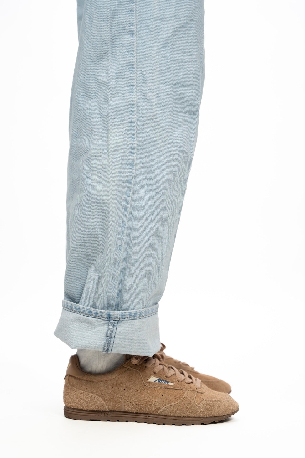 Schuhe Autry